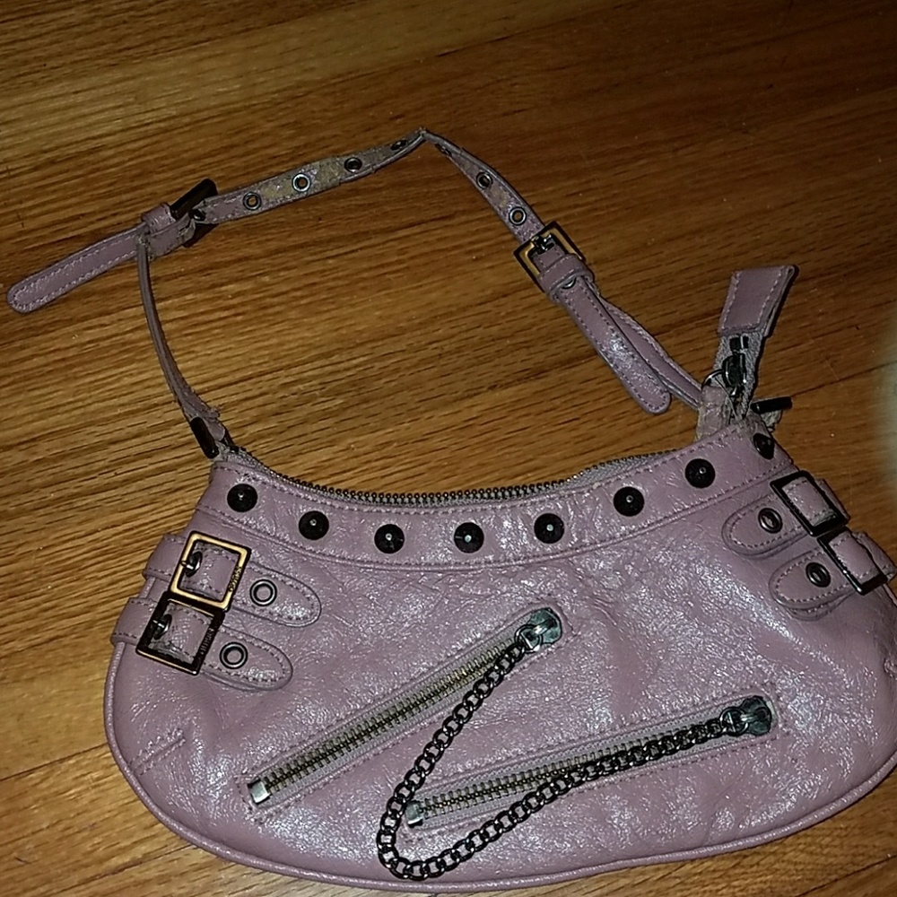 COPY - Purse